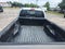 2005 Toyota Tacoma PreRunner