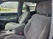 2005 Toyota Tacoma PreRunner
