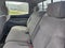 2005 Toyota Tacoma PreRunner