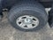 2005 Toyota Tacoma PreRunner
