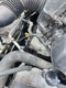 2005 Toyota Tacoma PreRunner