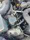 2005 Toyota Tacoma PreRunner