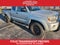 2006 Toyota TACOMA PRERUNNER PreRunner