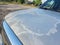 2006 Toyota TACOMA PRERUNNER PreRunner