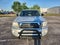 2006 Toyota TACOMA PRERUNNER PreRunner