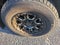 2006 Toyota TACOMA PRERUNNER PreRunner