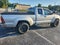 2006 Toyota TACOMA PRERUNNER PreRunner