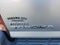 2006 Toyota TACOMA PRERUNNER PreRunner