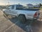 2006 Toyota TACOMA PRERUNNER PreRunner