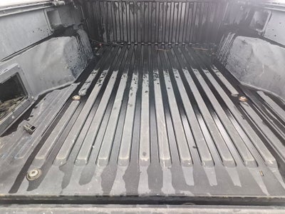 2006 Toyota TACOMA PRERUNNER PreRunner