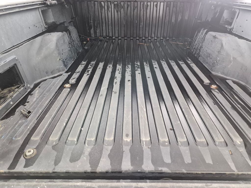 2006 Toyota TACOMA PRERUNNER PreRunner