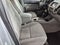 2006 Toyota TACOMA PRERUNNER PreRunner