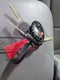 2006 Toyota TACOMA PRERUNNER PreRunner