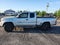 2006 Toyota TACOMA PRERUNNER PreRunner
