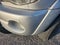 2006 Toyota TACOMA PRERUNNER PreRunner