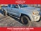 2006 Toyota TACOMA PRERUNNER PreRunner