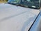 2006 Toyota TACOMA PRERUNNER PreRunner