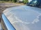 2006 Toyota TACOMA PRERUNNER PreRunner