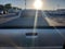 2006 Toyota TACOMA PRERUNNER PreRunner