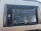 2006 Toyota TACOMA PRERUNNER PreRunner