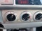 2006 Toyota TACOMA PRERUNNER PreRunner