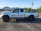2006 Toyota TACOMA PRERUNNER PreRunner