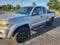 2006 Toyota TACOMA PRERUNNER PreRunner