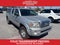 2009 Toyota Tacoma PreRunner V6