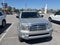 2009 Toyota Tacoma PreRunner V6