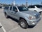 2009 Toyota Tacoma PreRunner V6