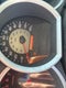 2009 Toyota Tacoma PreRunner V6