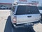 2009 Toyota Tacoma PreRunner V6