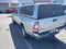 2009 Toyota Tacoma PreRunner V6