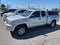 2009 Toyota Tacoma PreRunner V6