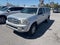 2009 Toyota Tacoma PreRunner V6