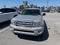 2009 Toyota Tacoma PreRunner V6