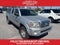 2009 Toyota TACOMA PRERUNNER PreRunner V6