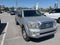2009 Toyota TACOMA PRERUNNER PreRunner V6