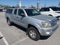 2009 Toyota TACOMA PRERUNNER PreRunner V6