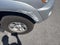 2009 Toyota TACOMA PRERUNNER PreRunner V6