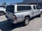 2009 Toyota TACOMA PRERUNNER PreRunner V6