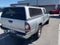 2009 Toyota TACOMA PRERUNNER PreRunner V6