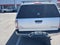 2009 Toyota TACOMA PRERUNNER PreRunner V6