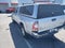 2009 Toyota TACOMA PRERUNNER PreRunner V6