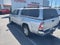 2009 Toyota TACOMA PRERUNNER PreRunner V6