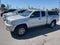 2009 Toyota TACOMA PRERUNNER PreRunner V6