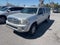 2009 Toyota TACOMA PRERUNNER PreRunner V6