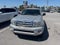 2009 Toyota TACOMA PRERUNNER PreRunner V6