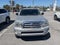 2009 Toyota TACOMA PRERUNNER PreRunner V6