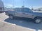 2017 Toyota TACOMA SR SR
